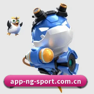 南宫体育官网 APP